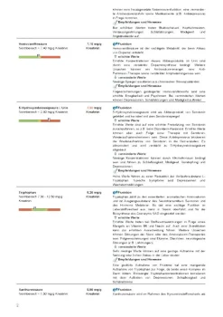 medivere diagnostics Organix® Neuro Urintest| Sale