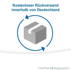 Labordiagnostik Jodid Urintest><noscript><img width=