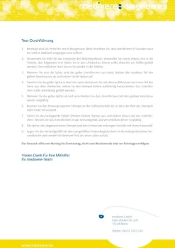 Labordiagnostik Jodid Urintest><noscript><img width=