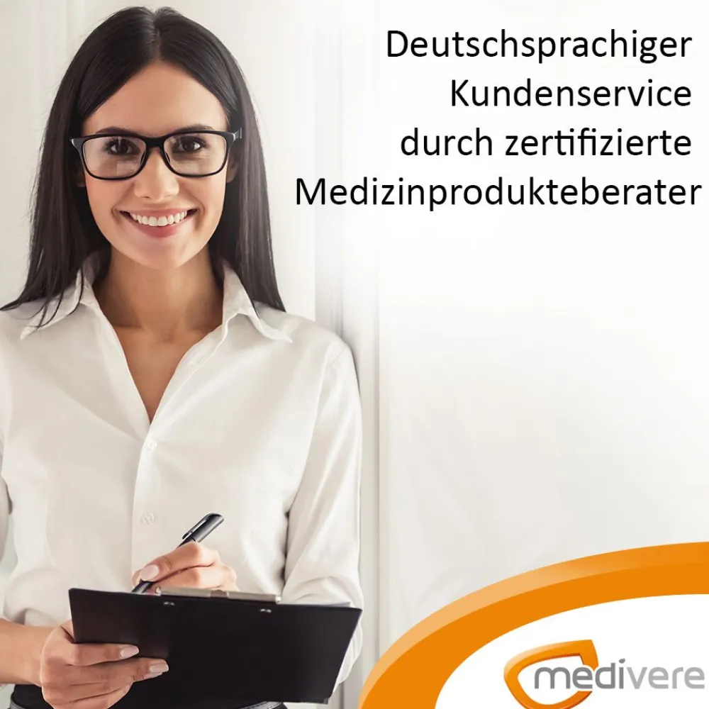 Labordiagnostik Pyrrolurie Urintest>medivere Online