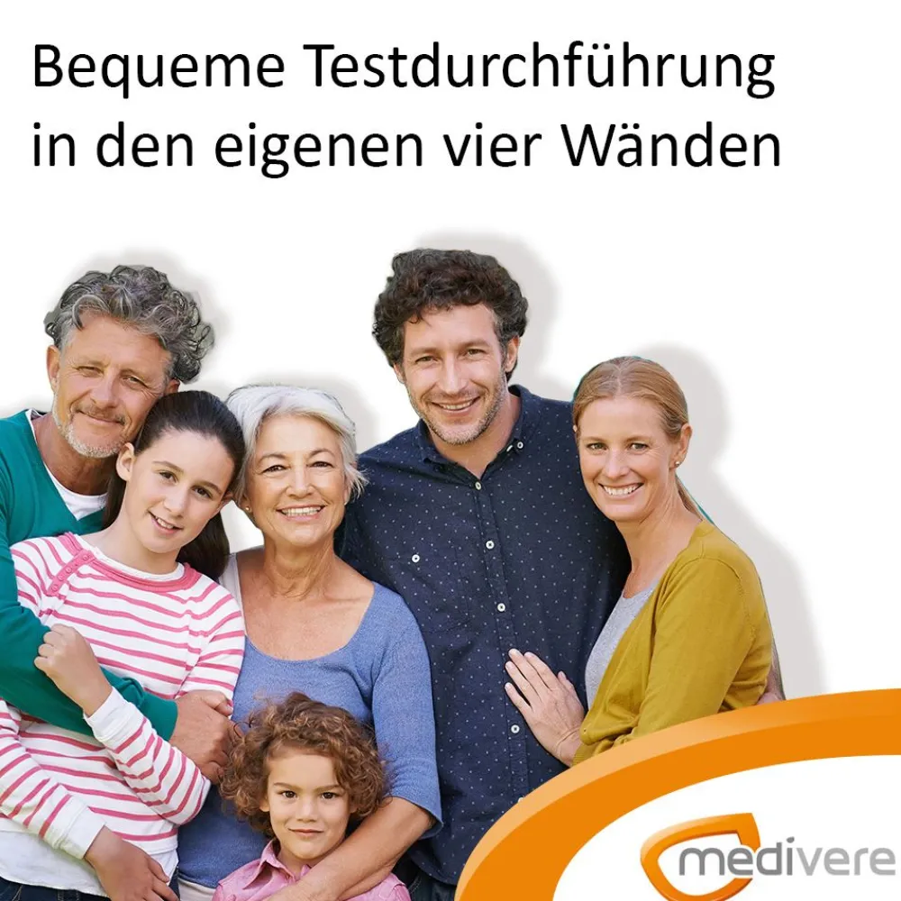 Labordiagnostik Pyrrolurie Urintest>medivere Online