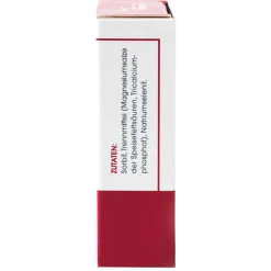 MediVital SEL 100| Outlet