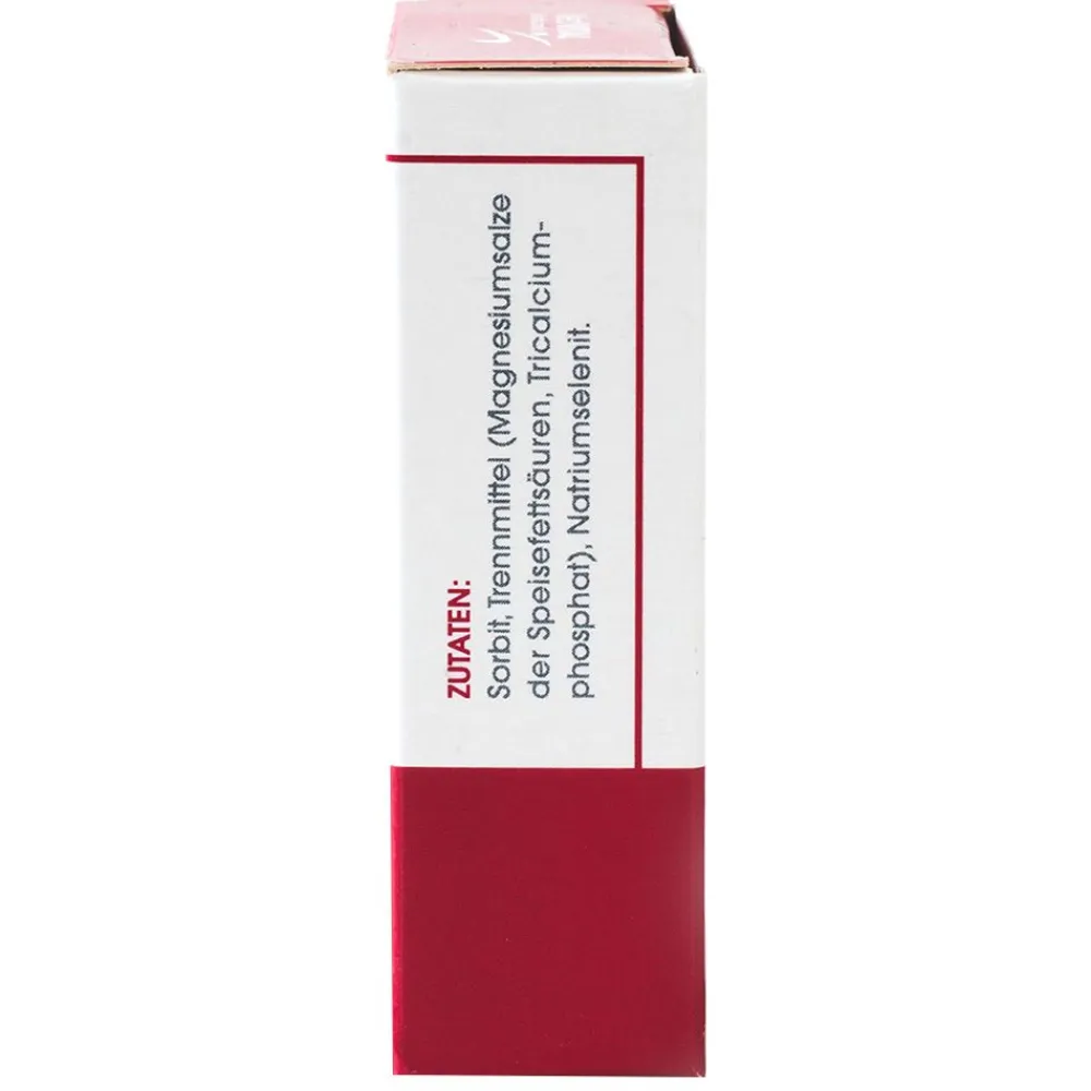 MediVital SEL 100| Outlet