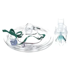 Medix Inhalations-Set Kindermaske| Online