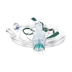 Medix Inhalations-Set Kindermaske| Online