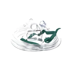 Medix Inhalations-Set Kindermaske| Online