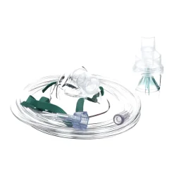 Medix Inhalations-Set Kindermaske| Online