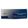 Mednostic Chlamydia & Gonorroeh Schnelltest|
