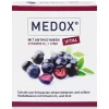 MEDOX® Vital|