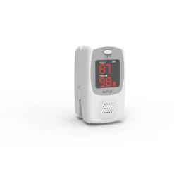 MedTalk Sprechendes Pulsoximeter| Online