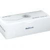 MiniMed™ Quick-Set™|Medtronic Discount
