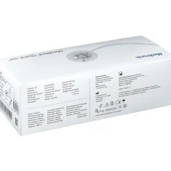 MiniMed™ Quick-Set™|Medtronic Discount