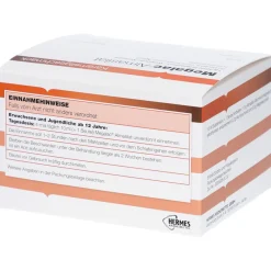 Megalac® Almasilat karamell><noscript><img width=