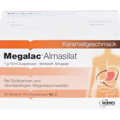 Megalac® Almasilat karamell><noscript><img width=