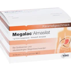 Megalac® Almasilat karamell><noscript><img width=