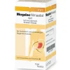 Megalac® Almasilat mint| Best