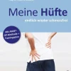 Meine Hüfte> New