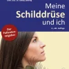 Meine Schilddrüse und ich| Online
