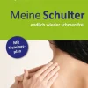 Meine Schulter> Clearance