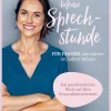 Meine Sprechstunde für Frauen, die mitten im Leben stehen| Online