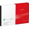 Meinlabtest Testosteron Test| Clearance