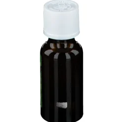 Melaleuka.de Öl biologischer Anbau><noscript><img width=
