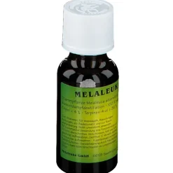 Melaleuka.de Öl biologischer Anbau><noscript><img width=