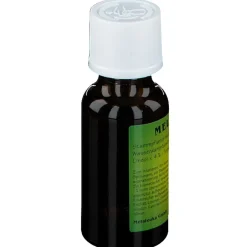 Melaleuka.de Öl biologischer Anbau><noscript><img width=