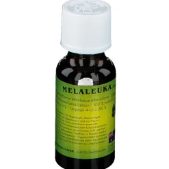 Melaleuka.de Öl biologischer Anbau><noscript><img width=