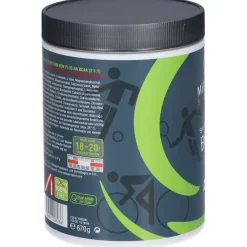 MELASAN® BCAA> Sale