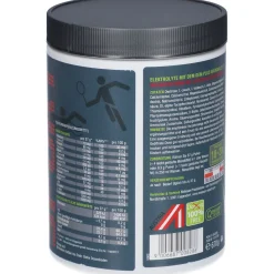 MELASAN® BCAA><noscript><img width=