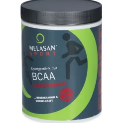 MELASAN® BCAA><noscript><img width=