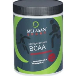 MELASAN® BCAA><noscript><img width=