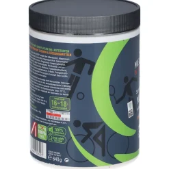 MELASAN® SPORT NUTRIOSE®> Sale