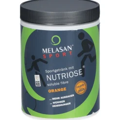 MELASAN® SPORT NUTRIOSE®><noscript><img width=