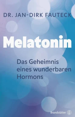Melatonin> New