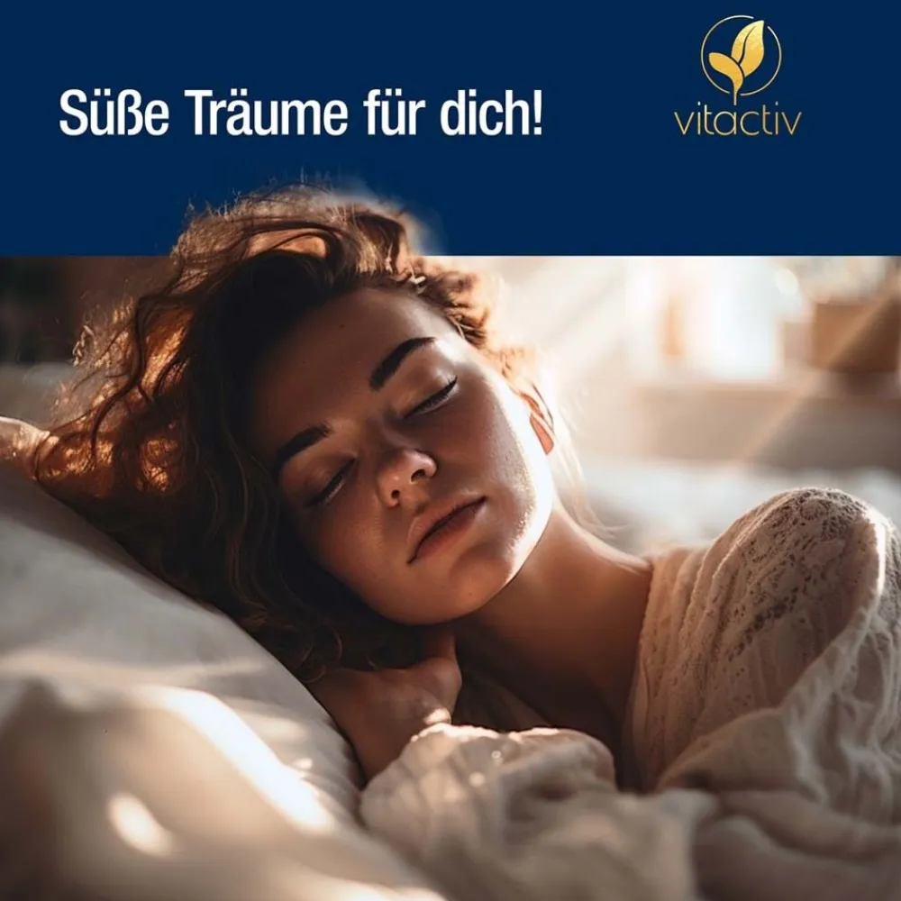 Melatonin Einschlaf-Spray - Gemischte Früchte|Feelgood Shop Clearance