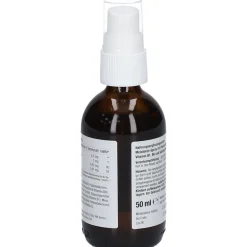 Melatonin Einschlaf-Spray - Gemischte Früchte|Feelgood Shop Clearance