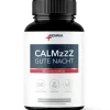 Melatonin Gummibärchen für besseren Schlaf| Clearance