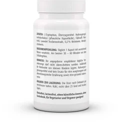 Melatonin 1 mg><noscript><img width=