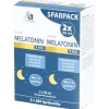 Melatonin 1 mg Einschlaf-Spray Sparpack> New