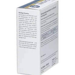 Melatonin 1 mg Einschlaf-Spray Sparpack><noscript><img width=