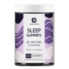 Melatonin Sleep Gummibärchen | Gumtamin> Discount