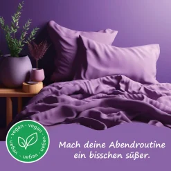 Melatonin Sleep Gummibärchen | Gumtamin><noscript><img width=