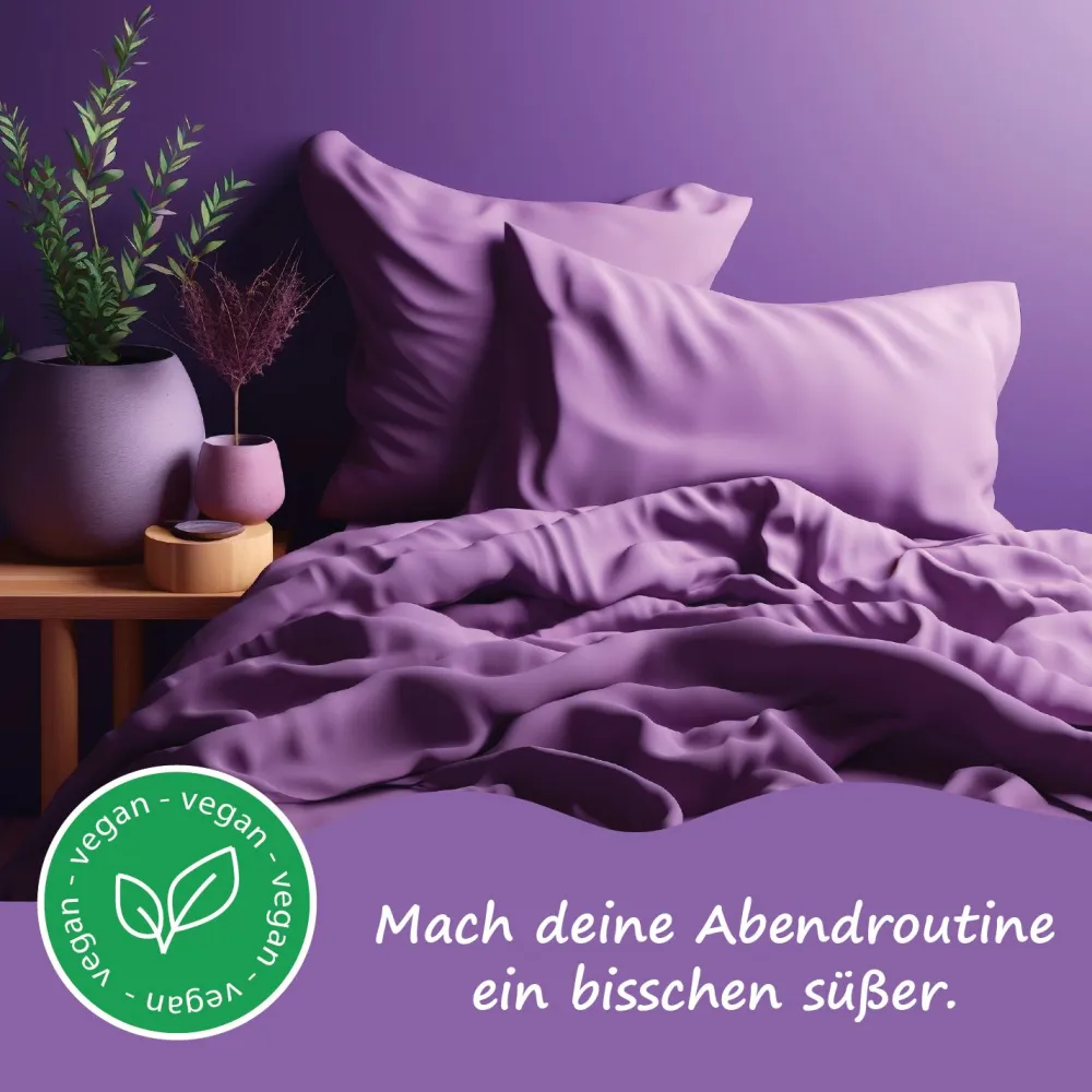Melatonin Sleep Gummibärchen | Gumtamin> Discount