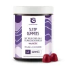 Melatonin Sleep Gummies | Gumtamin| Best