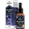 MELATONIN Spray 1 mg>vitamaze Hot