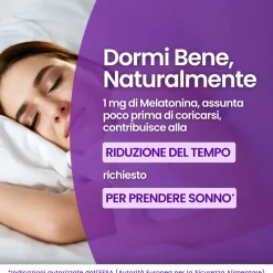 Melatonin Vitastrong Komplex, 365 Mikro-Tabletten><noscript><img width=