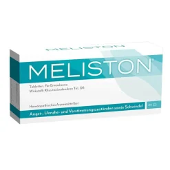 Meliston®| Discount