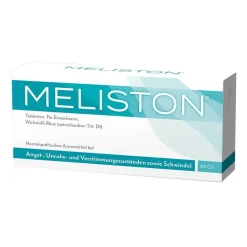Meliston®| Discount